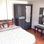 Baan Aree (Adults Only)