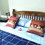 Baan Aree (Adults Only)