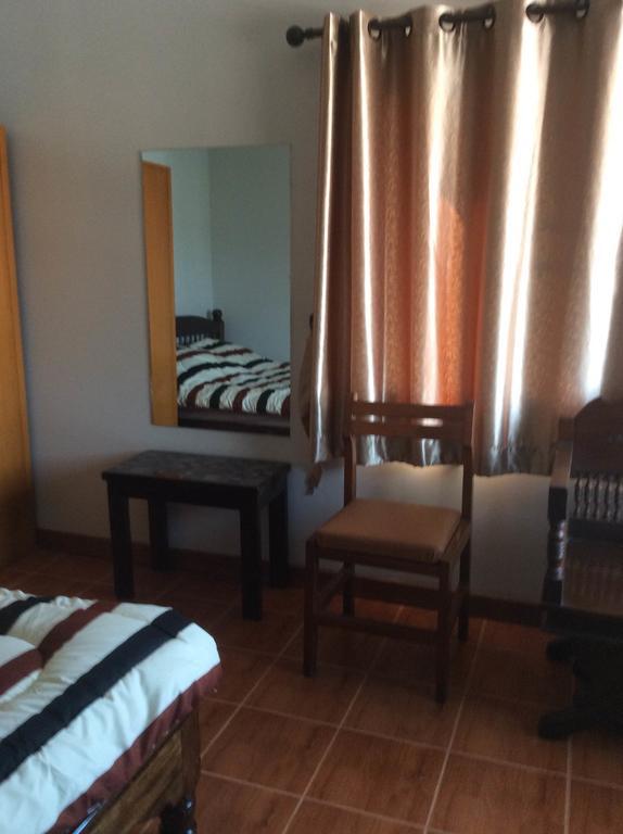 Baan Aree (adults Only) Chiang Mai