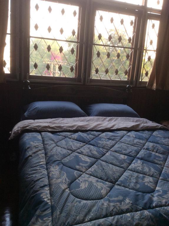 Baan Aree (adults Only) 2*