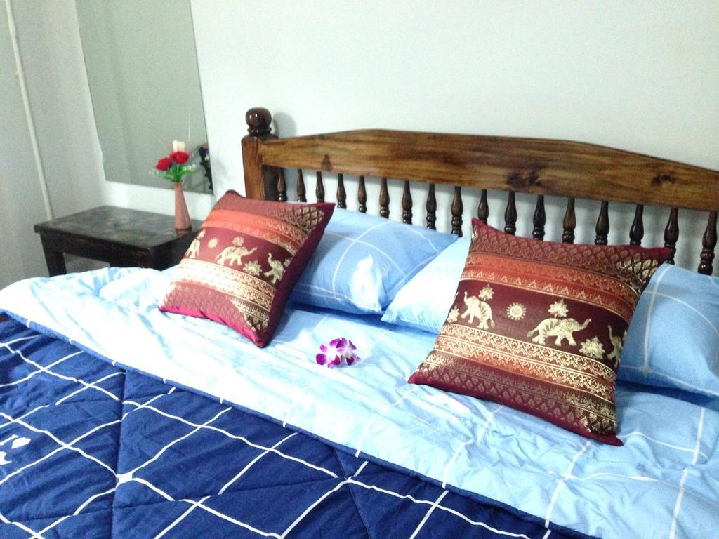 Baan Aree (adults Only) 2*