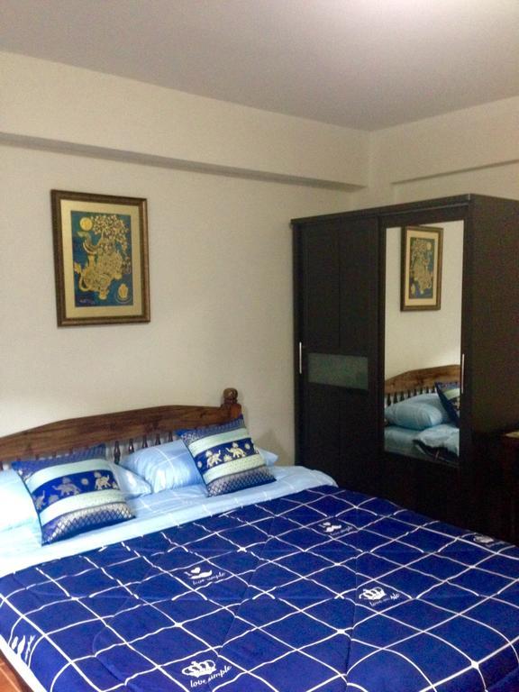 Baan Aree (adults Only) 2*