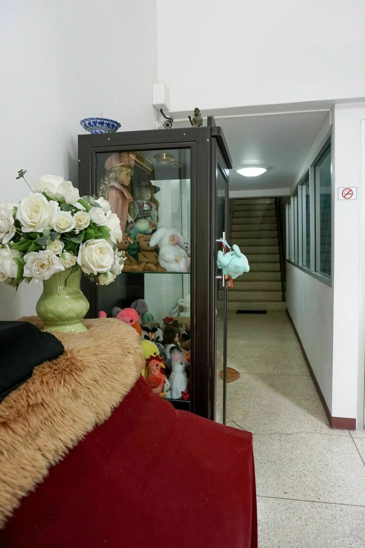 Guest house Baan Aree (adults Only) Chiang Mai