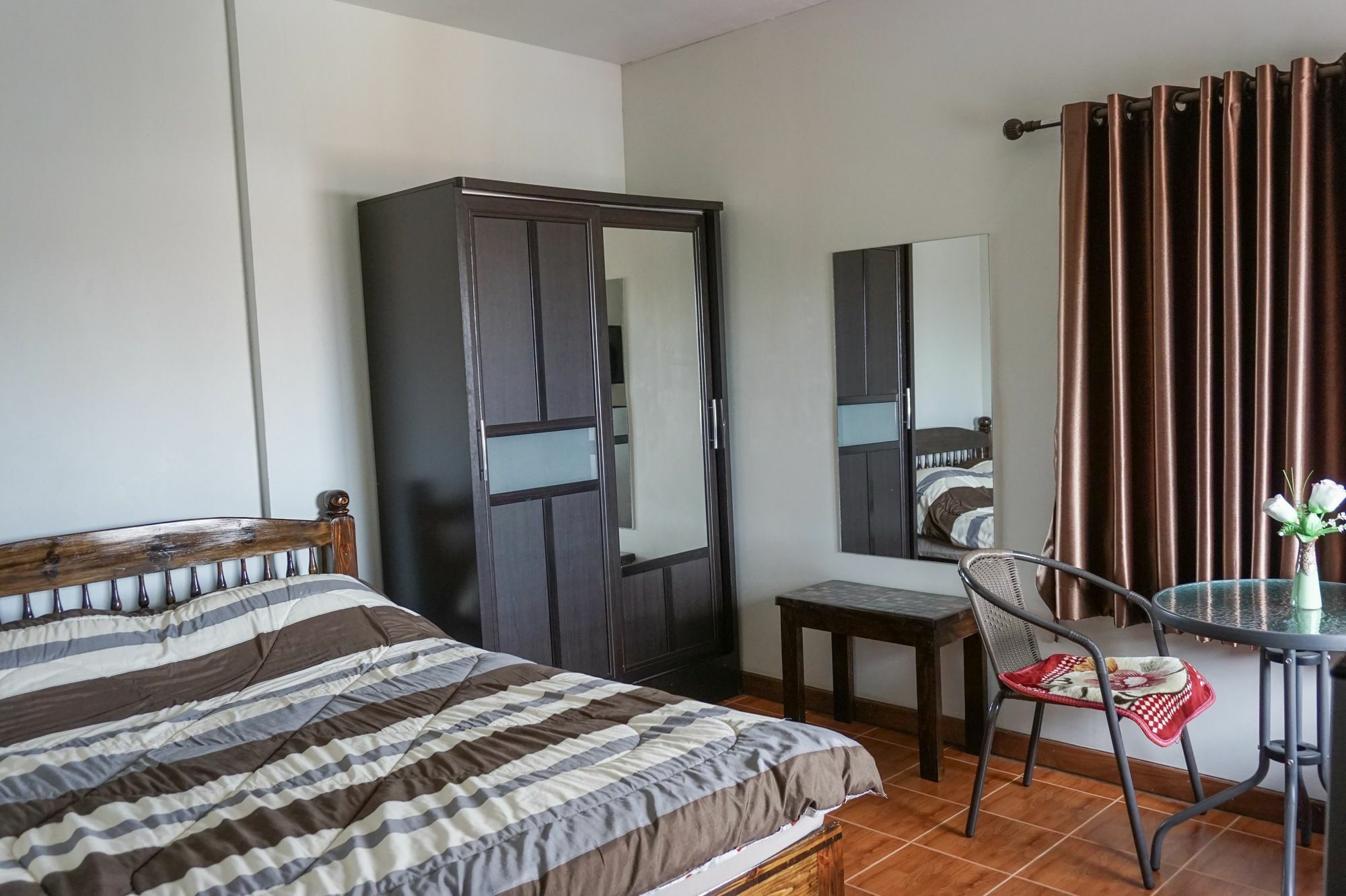 Baan Aree (adults Only)